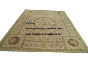 savonnerie rugs No.171